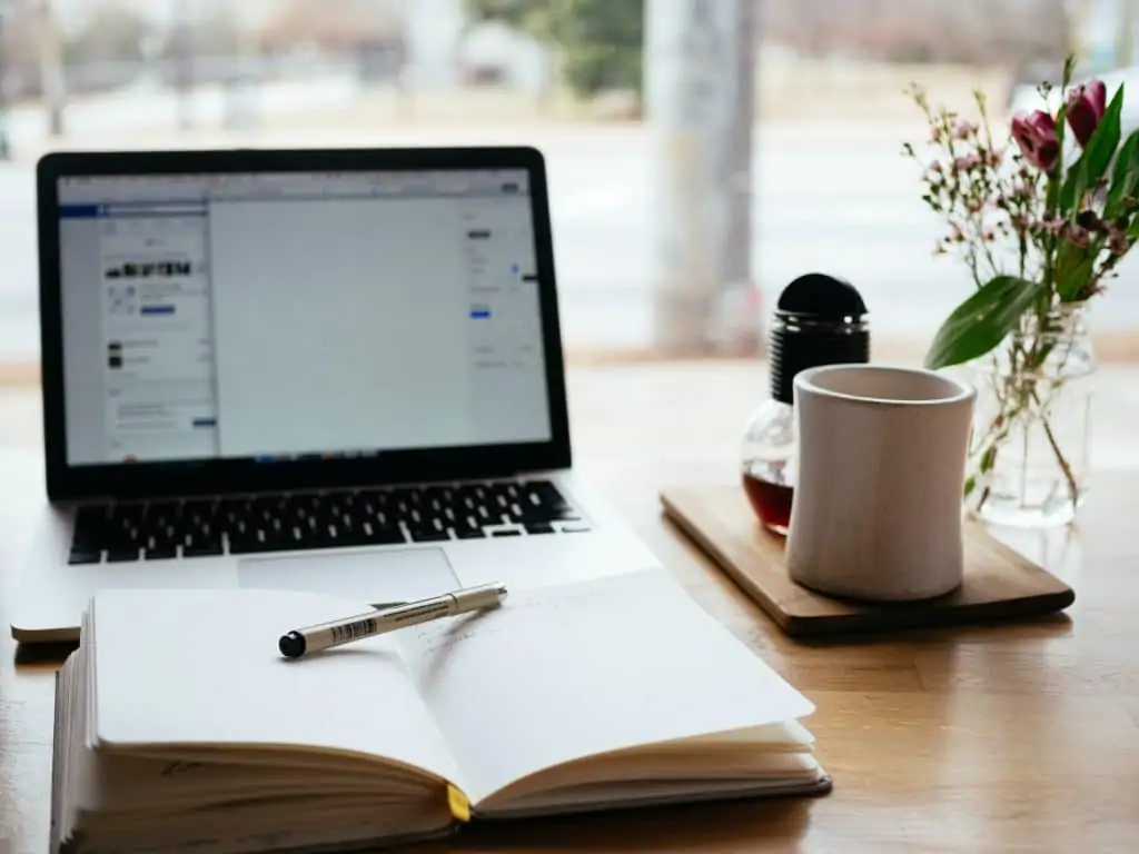 Make your essay as long as possible.
