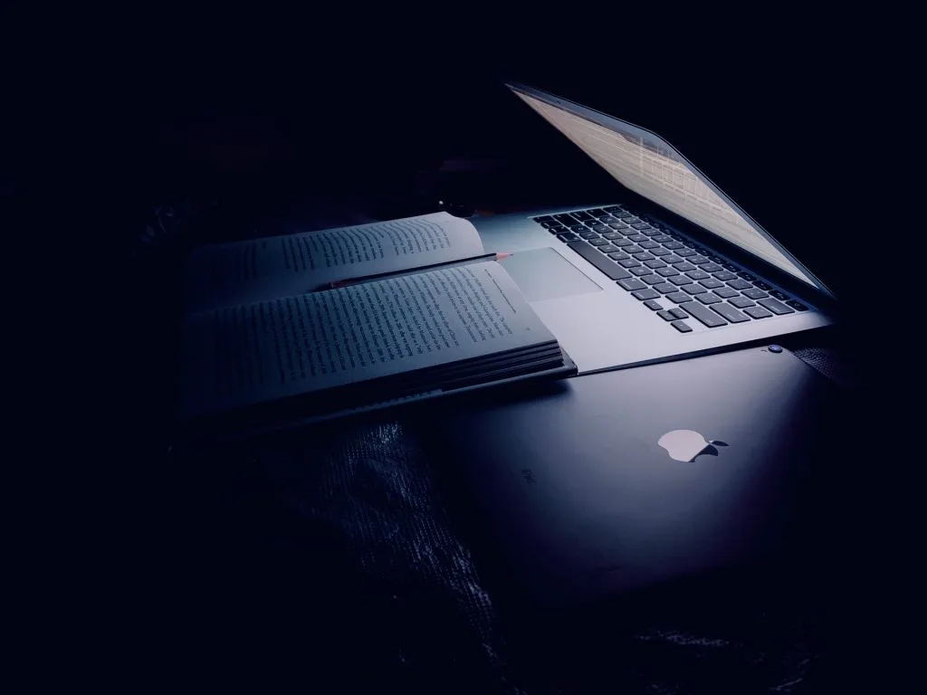 Prepare everything you need for the test the night before.
