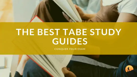The Best TABE Study Guides of 2024