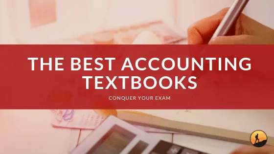 The Best Accounting Textbooks of 2024