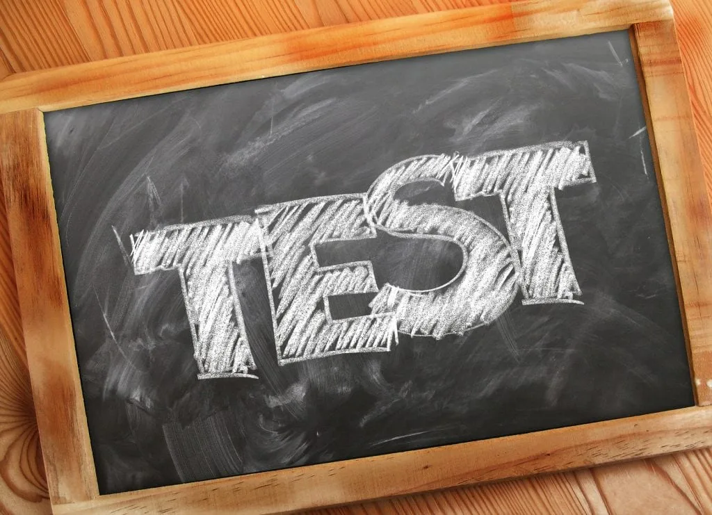 How to Register for the AP Exams