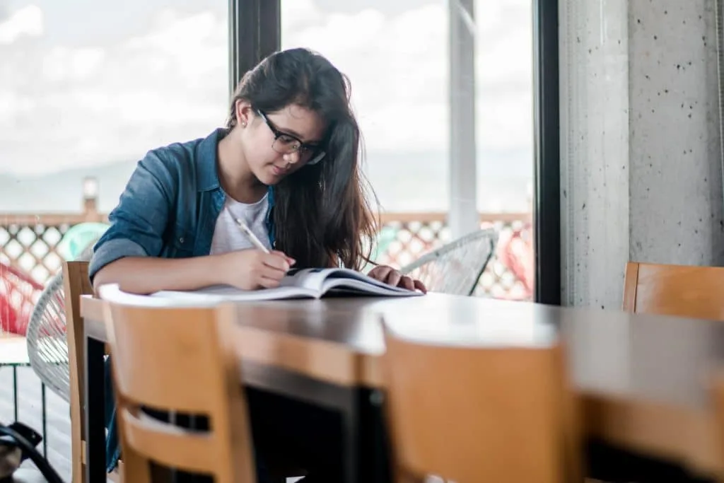 ACT Test Preparation Tips