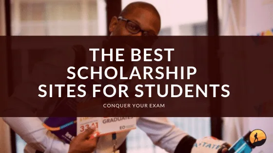 The Best Scholarship Sites for Students