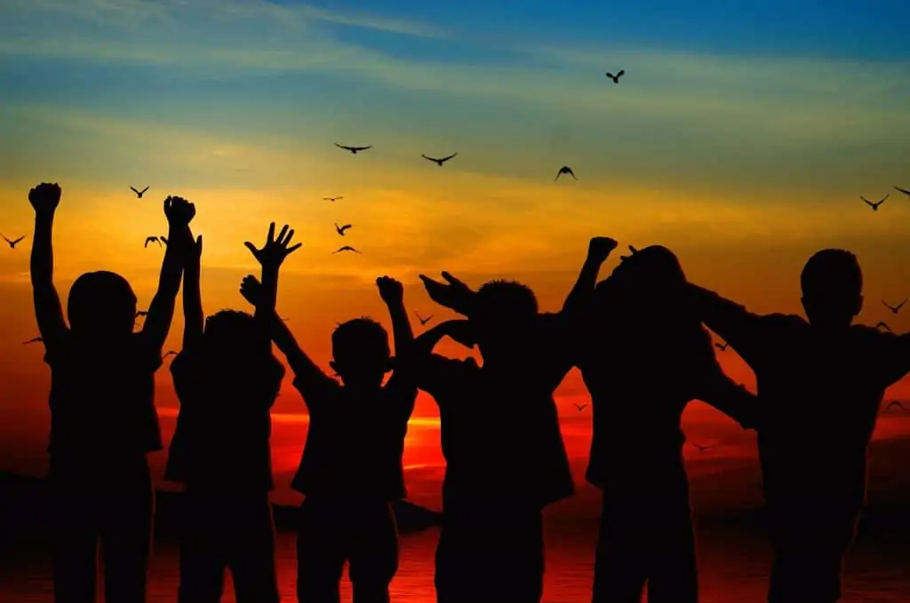 11 Exam Day Quotes for Students to Stay Positive
