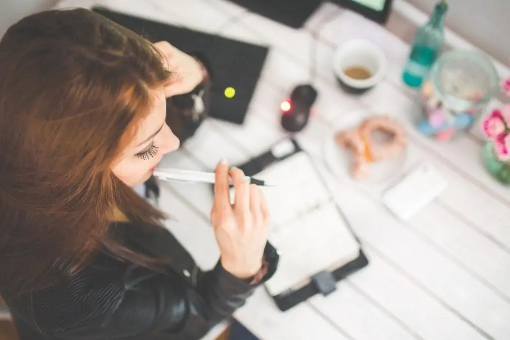 11 Motivational Quotes for Students About Staying Motivated to Study