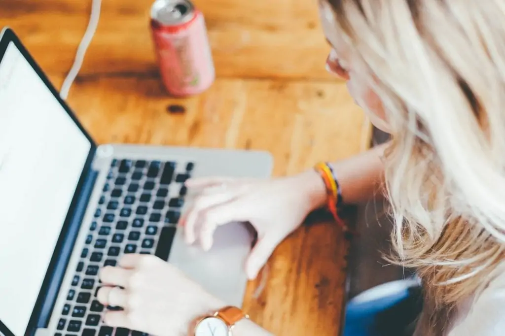 11 Motivational Quotes for Students About Working Hard