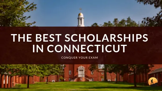 The Best Scholarships in Connecticut