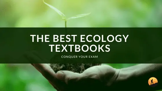The Best Ecology Textbooks of 2024
