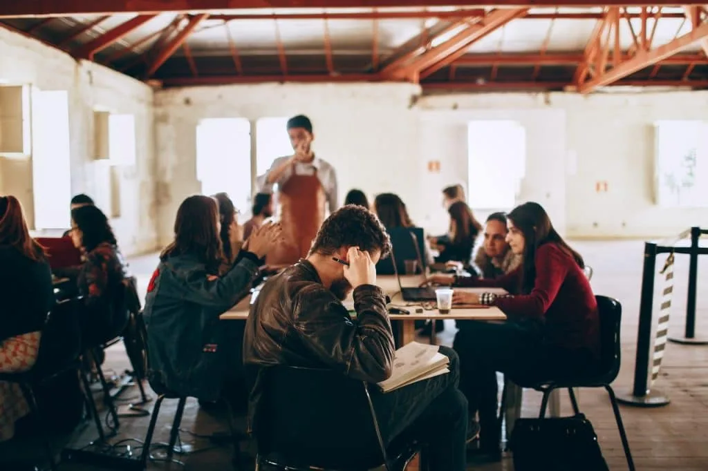 The Best Scholarships in Michigan for Community Service