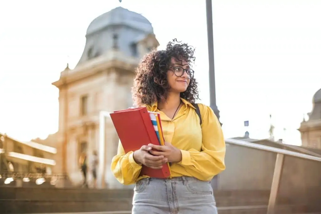 The Best Scholarships in Michigan for High Achieving Students