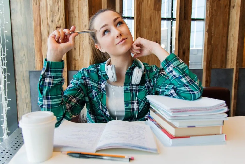 11 Tips on How to Be Successful in 11th Grade