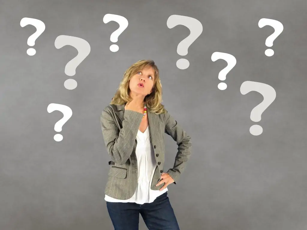 5 Things to Consider When Thinking of Retaking the SAT