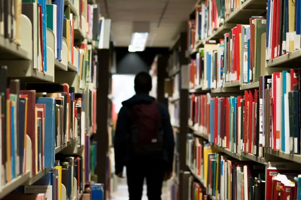 7 Tips on How to Be Successful in 9th Grade