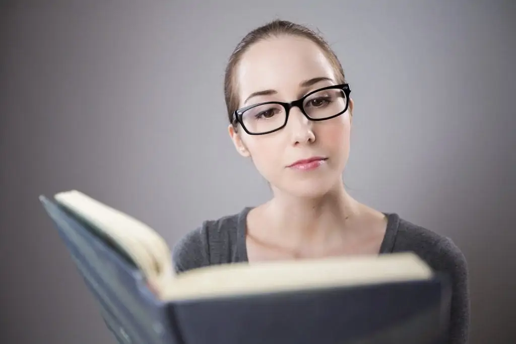 Effective Reading Strategies for High School Textbook Readings