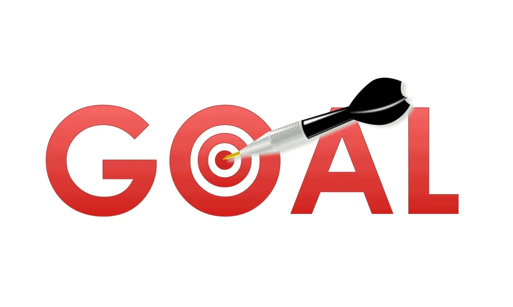 How to Set SMART Goals for High School 11 Tips