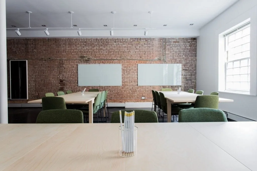 How to Succeed in the Classroom
