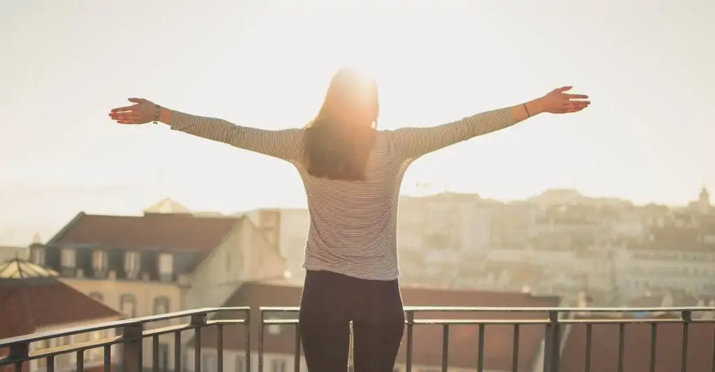 Other Healthy Habits of Successful Students
