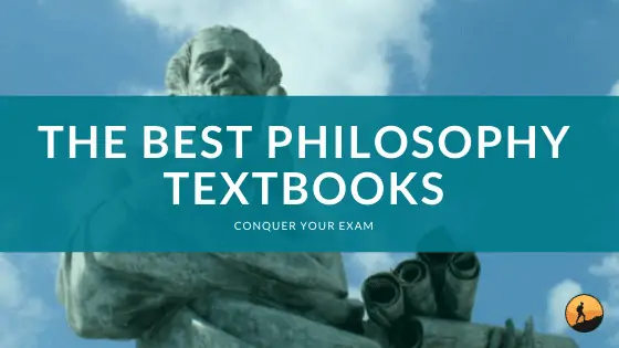 The Best Philosophy Textbooks of 2024