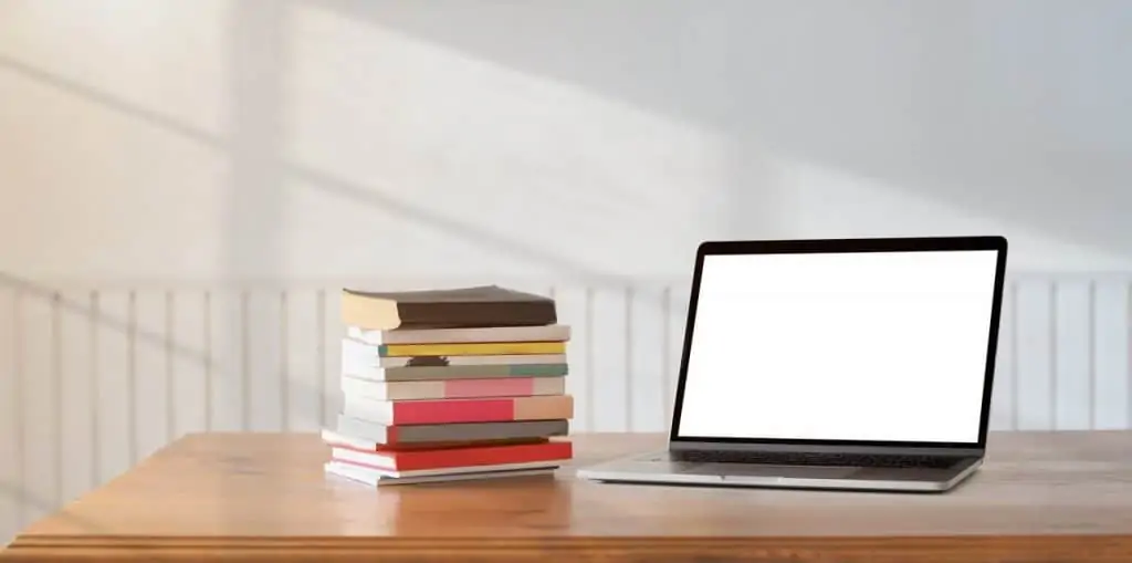Tips on How to Study Fast and Effectively