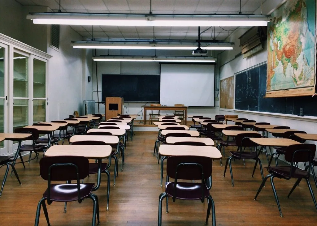 Why Would You Retake the SAT in the First Place