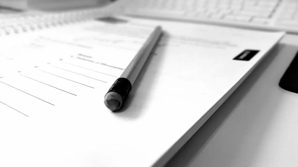 Why You Shouldn't Take the SAT Too Many Times?