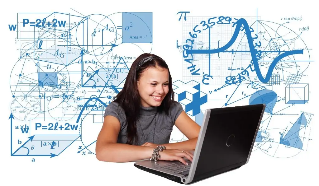 9 Tips on How to Be Successful in 10th Grade