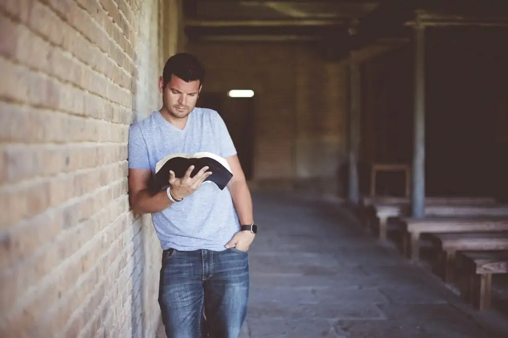 Why is Having a Study Plan for the USMLE Step 2 CK Exam So Important?