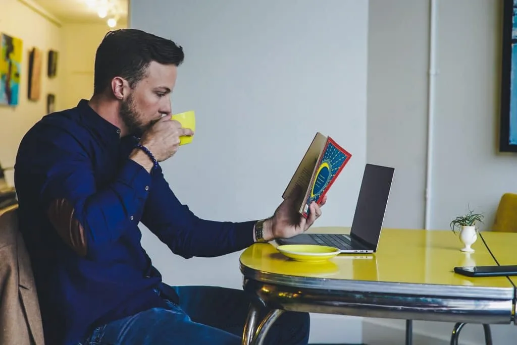How to Study for Step 2 CS Alone