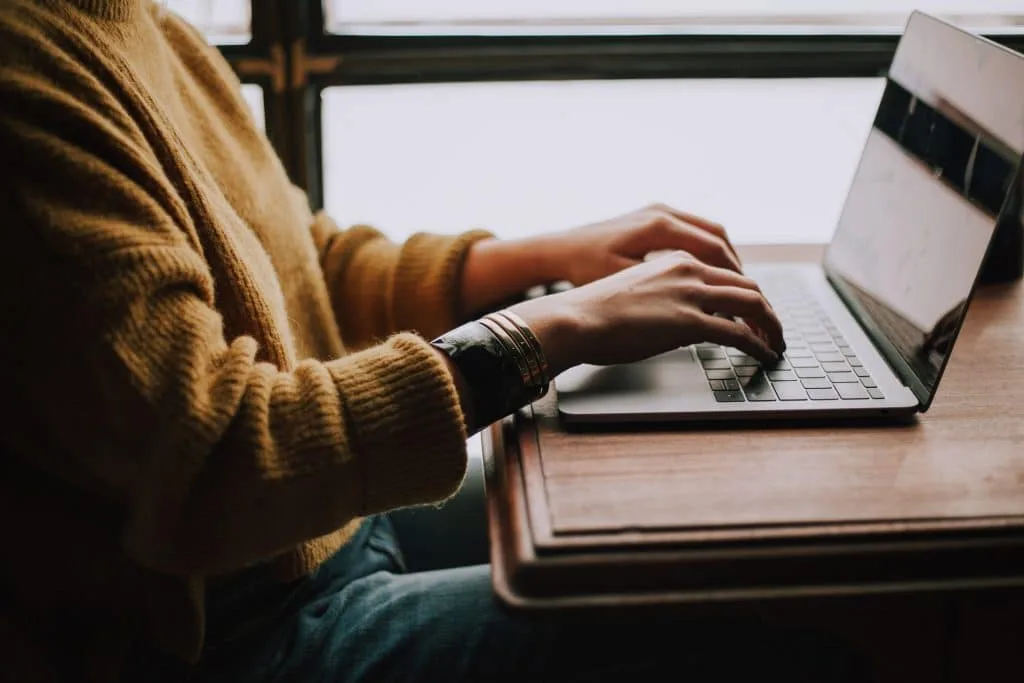 Tips on How to Study for Step 1 During Second Year