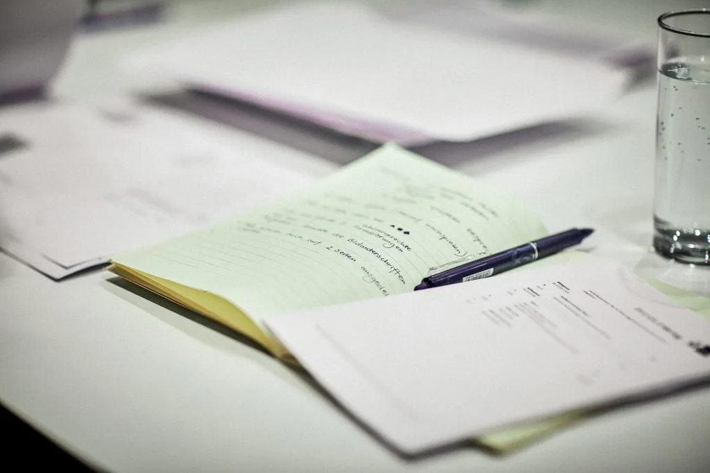 Why is Having a Study Plan for the USMLE Step 1 Exam So Important?