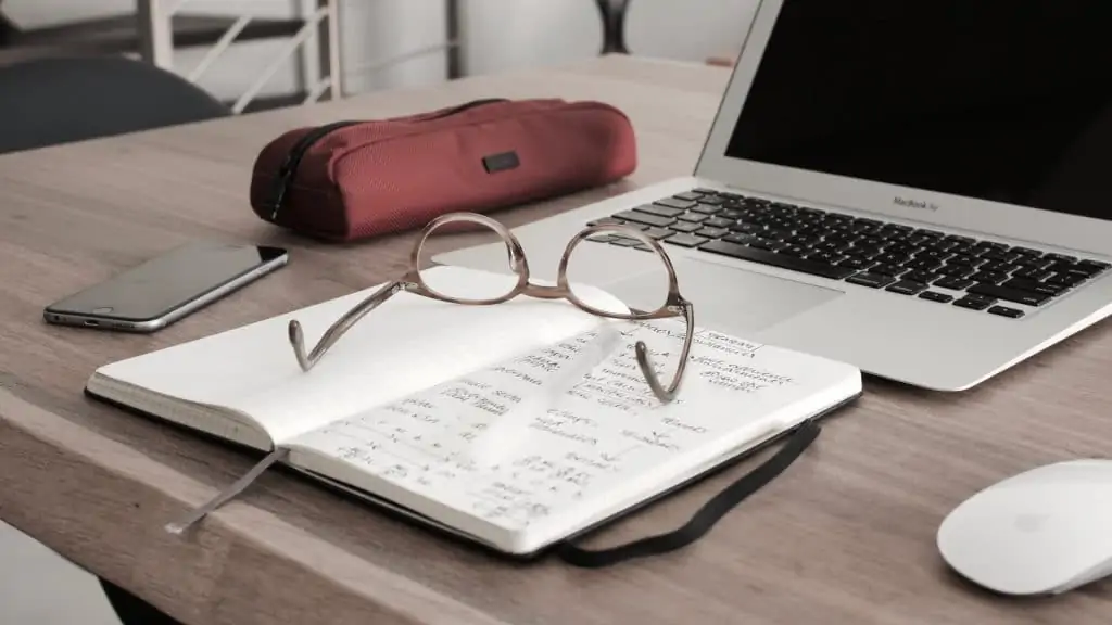 General USMLE Step 1 Tips and Tricks