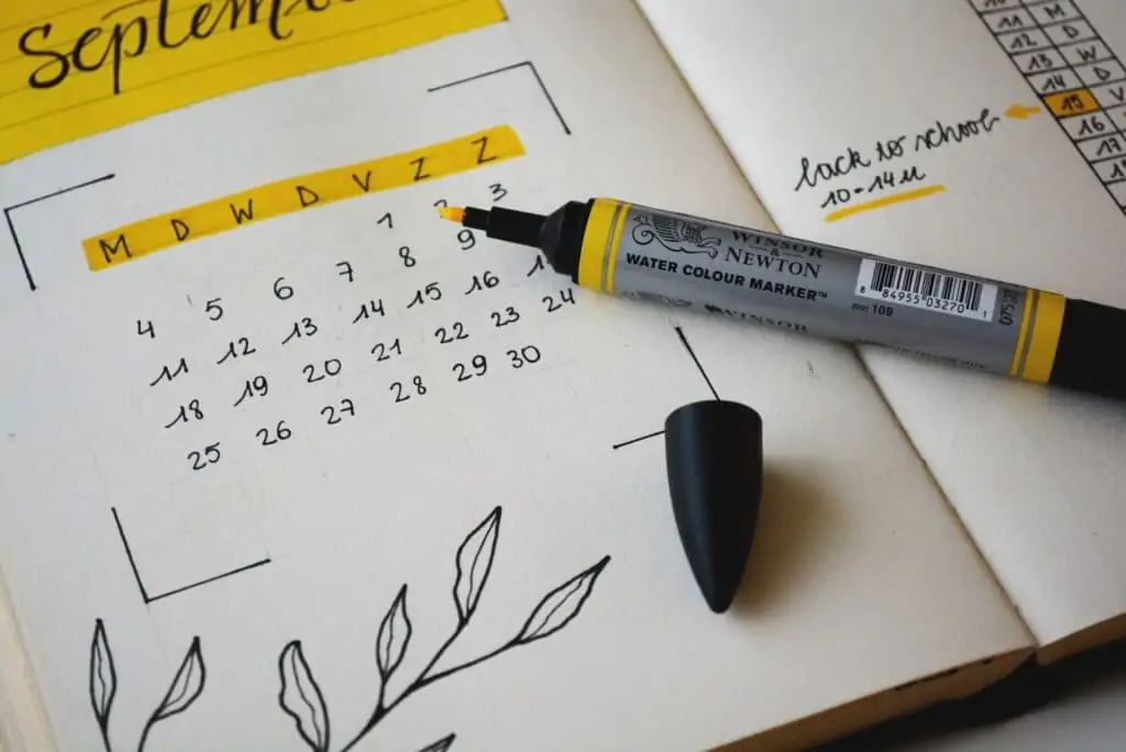 How Long Should You Study for Step 2 CS?