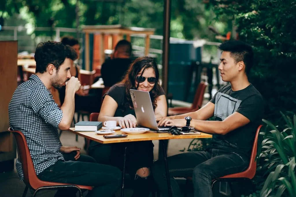 More Advice from Past Medical School Students on How to Study for Step 1