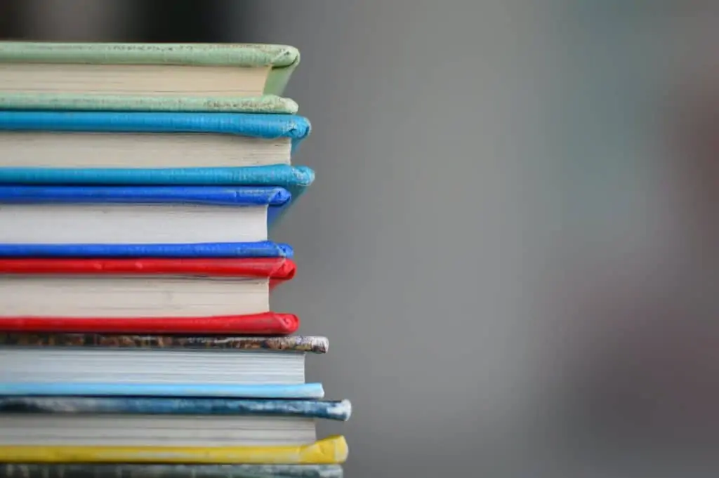 Must Have Supplemental Materials for Your Step 2 CS Test Prep
