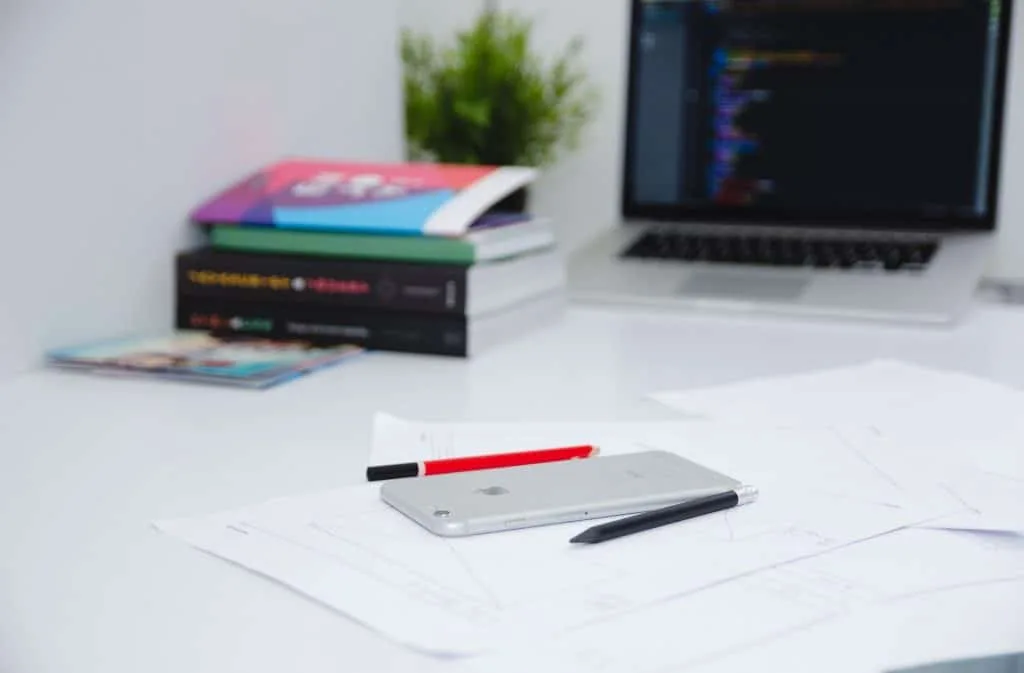 Must-Have Supplemental Materials for Your Step 1 Test Prep