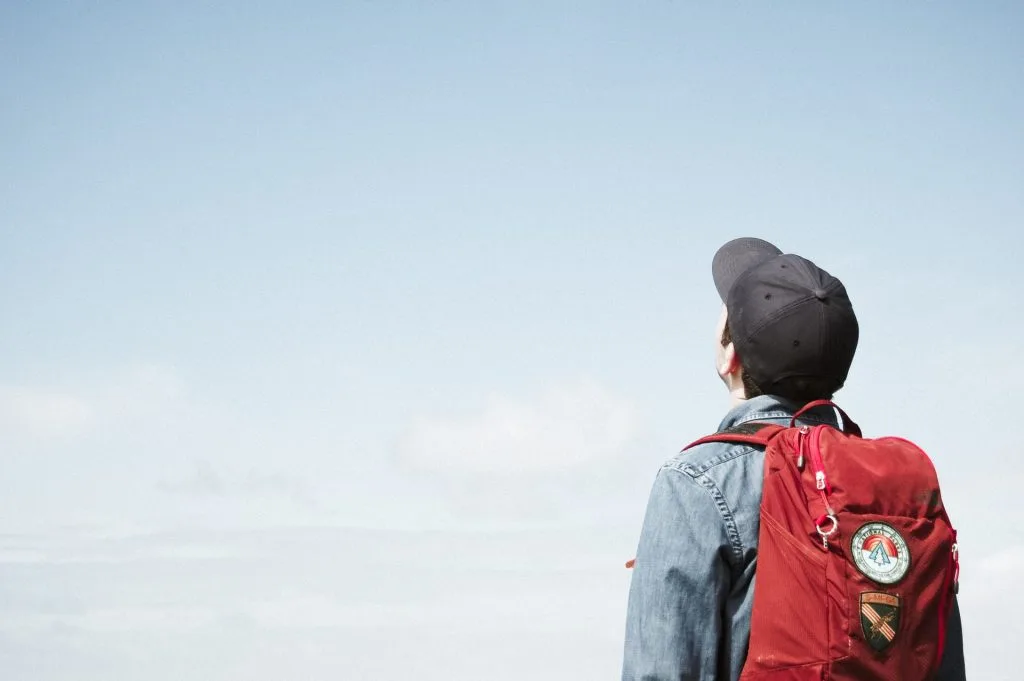 Tips on How to Increase Your Step 1 Scores Fast