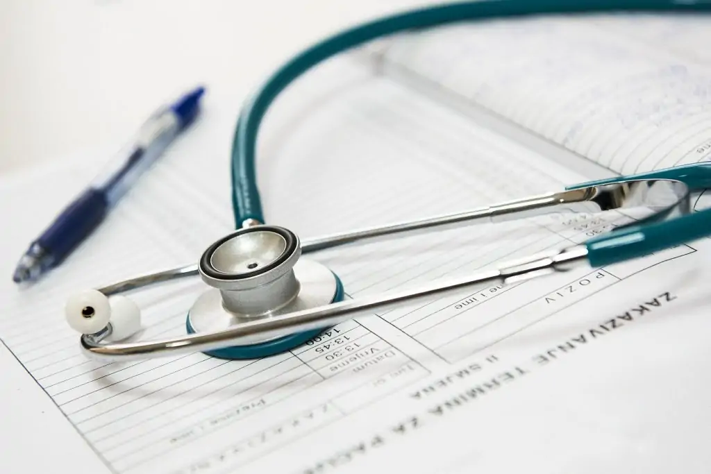How is USMLE Step 2 CS Studying Different from Step 2 CK?