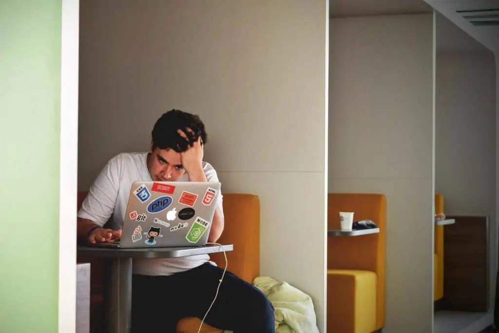 How Long Should You Study for Step 1?