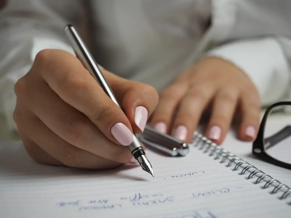 Example Expository Essay Prompts and Topics