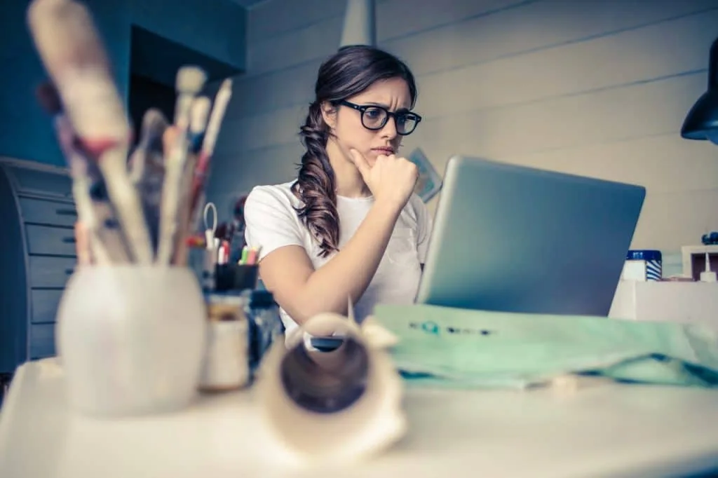 How to Start a Persuasive Essay Introduction