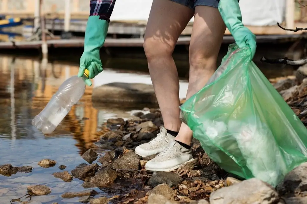 Is Community Service Required to Graduate?