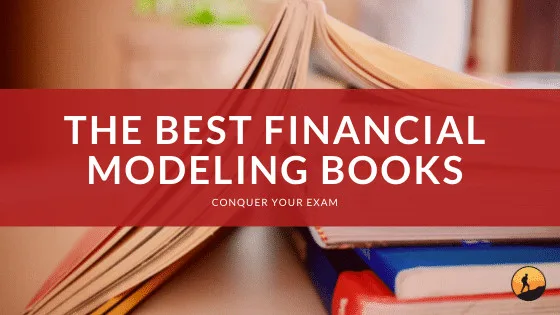 The Best Financial Modeling Books of 2024