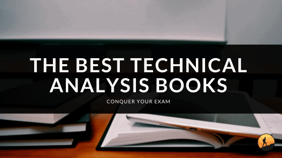 The Best Technical Analysis Books of 2024