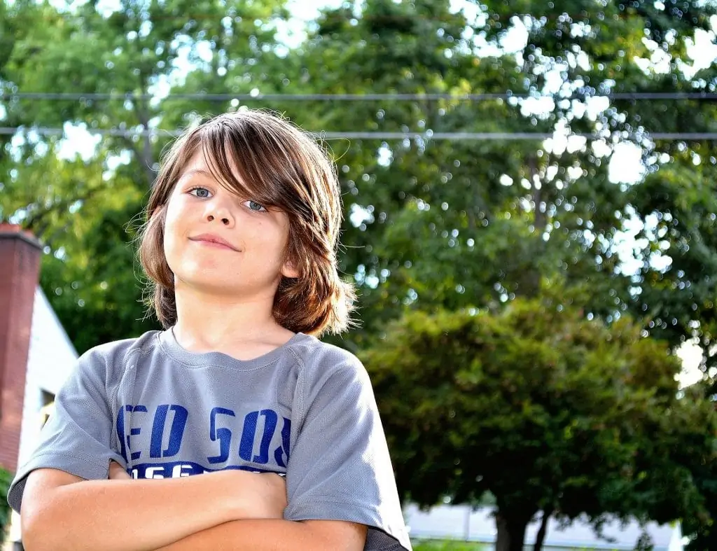 What are Some Unconventional Community Service Ideas for Kids and Students?