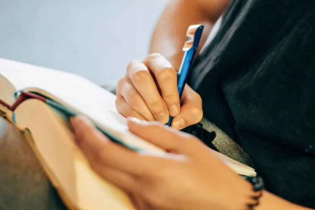 What Topics are Covered on the Surgery Shelf Exam?