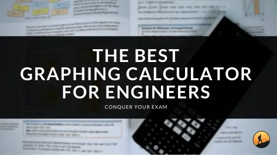 The Best Graphing Calculator for Engineers of 2024