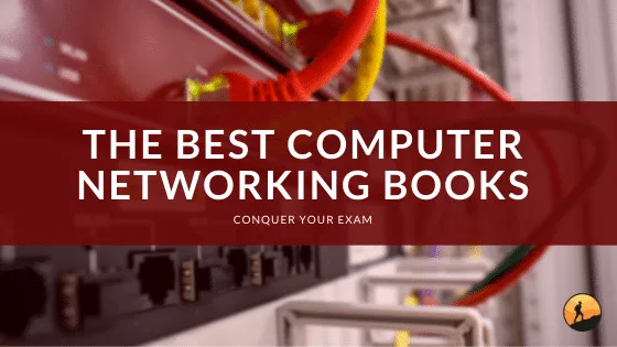 The Best Computer Networking Books of 2024