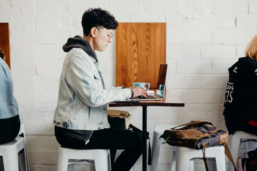 10 Cons of the International Baccalaureate Program