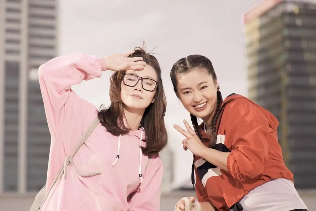 15 Pros of the International Baccalaureate Program