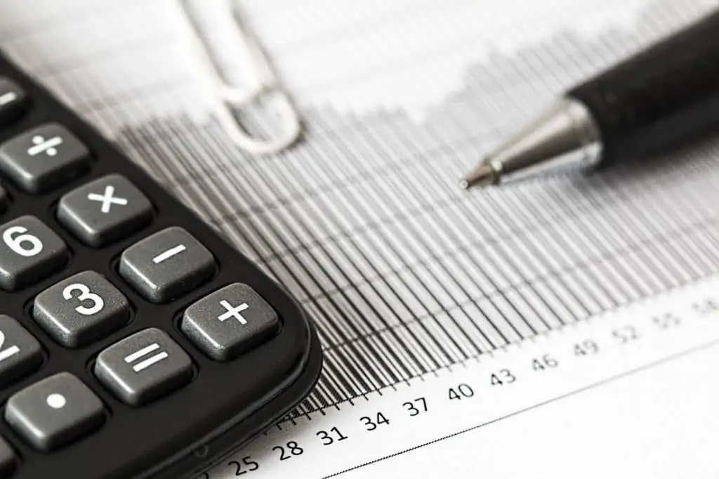 17. Know what you can and can’t use a calculator for